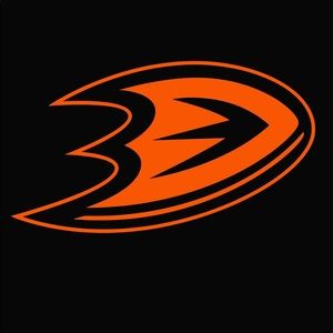 Meet your Posher, Bryan